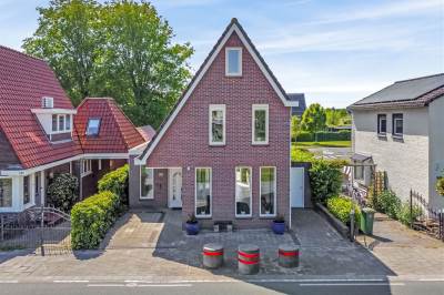 Woning Keern 131a Hoorn (NH)