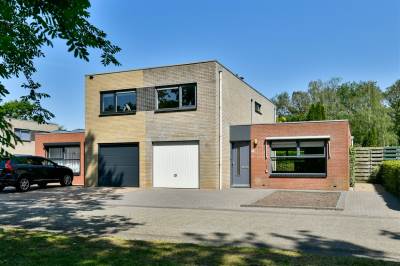 Woning Sneeuwuil 42 Emmen