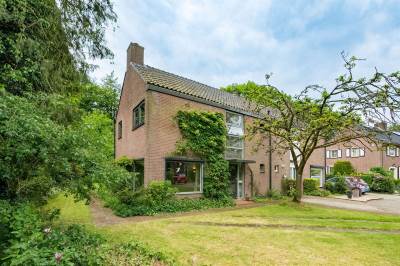 Woning Veldheimweg 16 Renkum