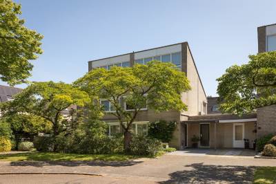 Woning Valreep 42 Amstelveen