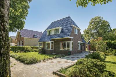 Woning Scheen 80 Joure