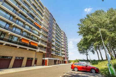 Woning Churchilllaan 1002 Terneuzen