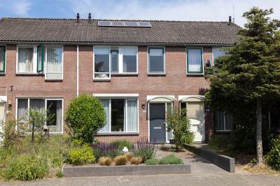 Woning Het Blik 152 Groenlo