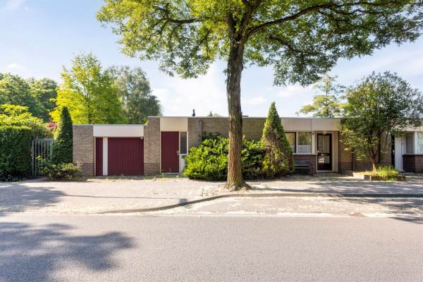 Woning Sterkenburg 400 Eindhoven