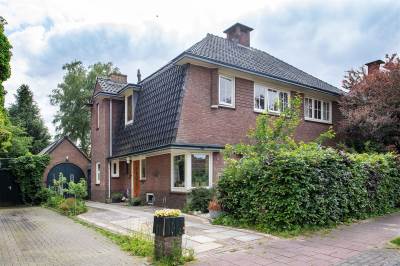 Woning Bonendaal 46 Warnsveld