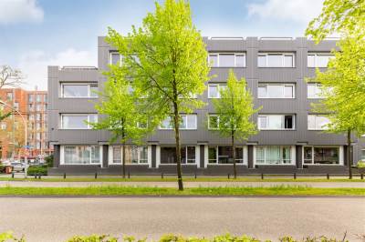 Woning Waagstraat 17 Lelystad