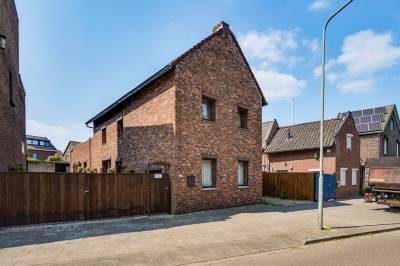 Woning Ophoven 75a Sittard