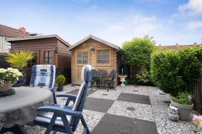 Woning Pieter Postsingel 59 Amsterdam