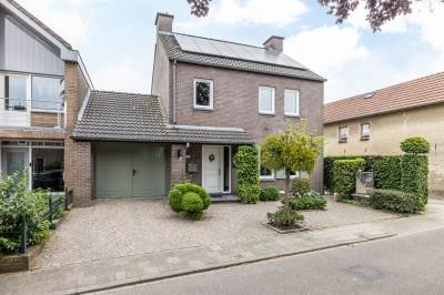 Woning Groenstraat 10 Valkenburg (LI)