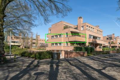 Woning Notweg 36 Alkmaar