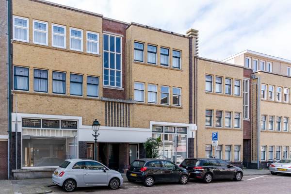 Woning Sumatrastraat 35 Den Haag Oozo Nl