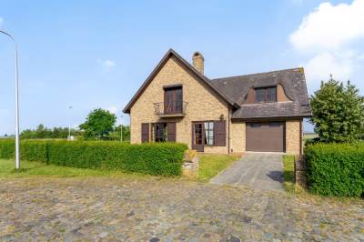 Woning Draaibrug 71 Aardenburg