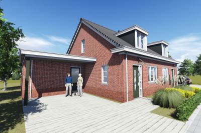 Woning Boterweg 120 Silvolde