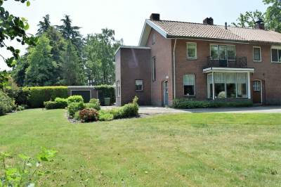 Woning Herendreef 43 Aardenburg