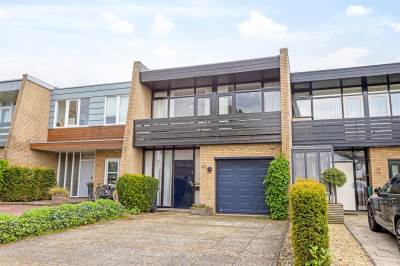 Woning Roerzicht 43 Roermond