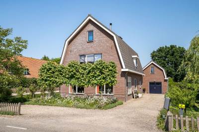 Woning Lopikerweg oost 46a Lopik