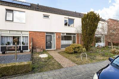Woning Cohenstraat 11 Wildervank