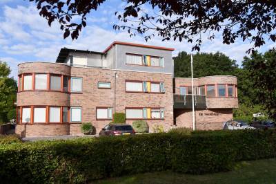 Woning de Noord 10 Grootegast