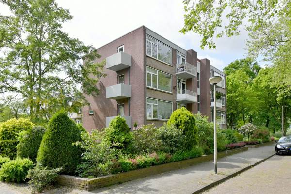 Woning Zwolseweg 407 Deventer