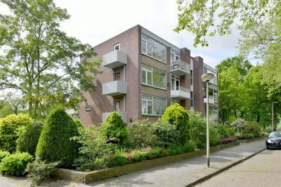 Woning Zwolseweg 407 Deventer