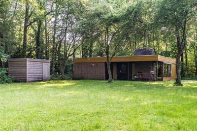 Woning Lageweg 36 Sellingen