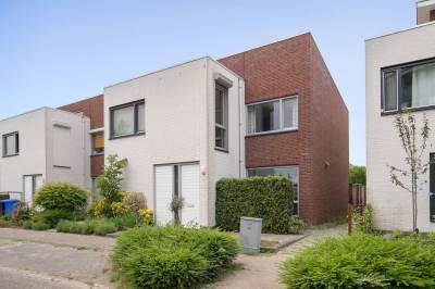 Woning Keelweg 15 Veldhoven