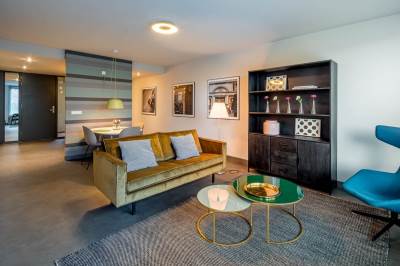 Woning De Rekere 82 Bergen (NH)