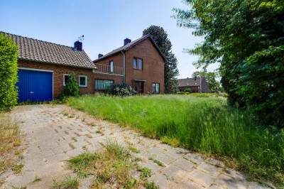 Woning Brugweg 91 Echt
