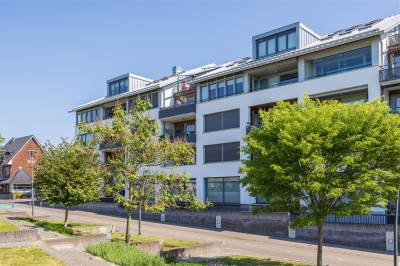 Woning Stationsplein 31 Oldenzaal