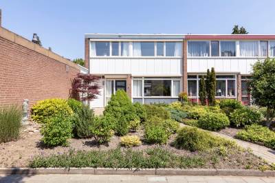 Woning Havixhorst 29 Emmen