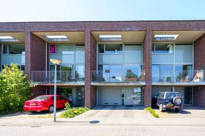 Woning Reling 15 Almere