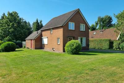 Woning Schuineslootweg 53 Schuinesloot