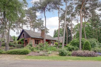 Woning Dolomietenlaan 10 Venray