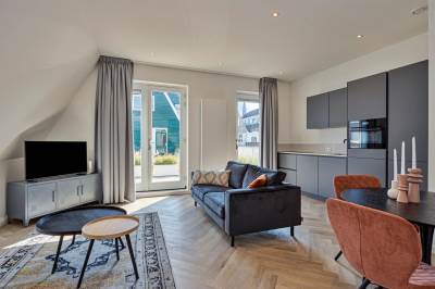 Woning Achterom 50 Hoorn (NH)