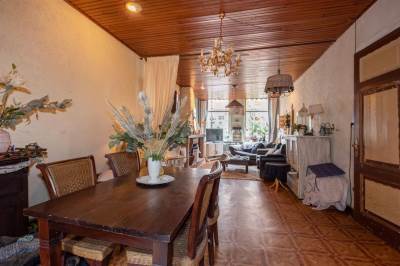 Woning Daguerrestraat 119 Den Haag