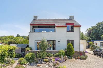 Woning Dijk 31 Grevenbicht