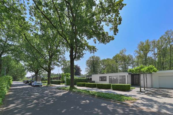 Woning Orchideeweg 26 Venlo