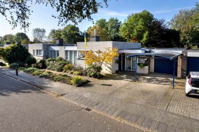 Woning Herenweg 5 Sittard