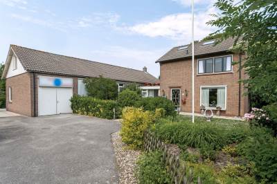 Woning Noordersingel 20 Papendrecht