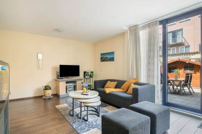 Woning Dordtselaan 103A Rotterdam