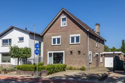 Woning Trichterweg 179 Brunssum