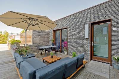 Woning Spicastraat 146 Groningen