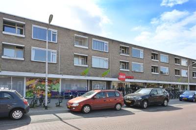 Woning Laarderweg 174 Bussum