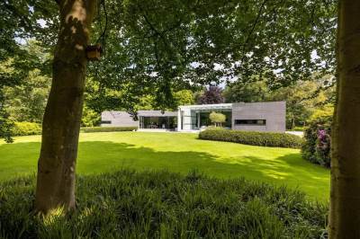 Woning Hees 3 Eersel