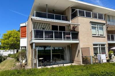 Woning Schoolstraat 26 Zuidlaren