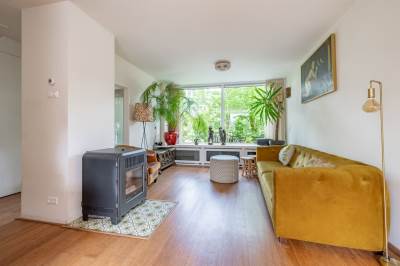 Woning Strandvliet 31 Amstelveen