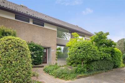 Woning Lankforst 4050 Nijmegen