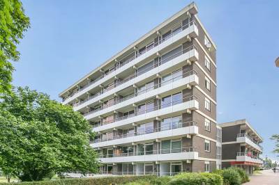 Woning Passage 134 Waddinxveen