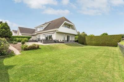 Woning Johan de Ridderlaan 38 Montfoort