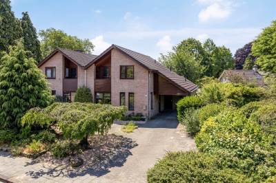 Woning Hogestraat 79A Aalten